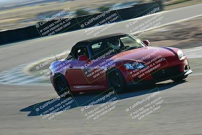 media/Dec-13-2025-Extreme Speed (Sat) [[d129ecb0b9]]/Mid Inter/Session 3 (Turn 5)/